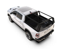 Load image into Gallery viewer, RAM 1500 (5th Gen) 4 Door Crew Cab 5'7" Box (2019-Current) Pro Bed System