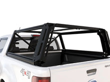 Load image into Gallery viewer, Ford Ranger T6 Wildtrak/Raptor Double Cab (2012-2022) Pro Bed System