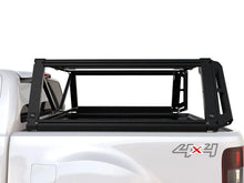 Load image into Gallery viewer, Ford Ranger T6 Wildtrak/Raptor Double Cab (2012-2022) Pro Bed System