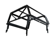 Load image into Gallery viewer, Ford Ranger T6 Wildtrak/Raptor Double Cab (2012-2022) Pro Bed System