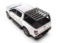 Load image into Gallery viewer, Ford Ranger T6 Wildtrak/Raptor Double Cab (2012-2022) Pro Bed System