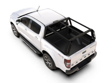 Load image into Gallery viewer, Ford Ranger T6 Wildtrak/Raptor Double Cab (2012-2022) Pro Bed System