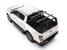 Load image into Gallery viewer, Ford Ranger T6 Wildtrak/Raptor Double Cab (2012-2022) Pro Bed System