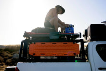 Load image into Gallery viewer, Ford Ranger T6 Wildtrak/Raptor Double Cab (2012-2022) Pro Bed System