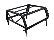 Load image into Gallery viewer, Nextgen Ford Ranger T6.2 Wildtrak/Raptor Double Cab (2022-Current) Pro Bed System