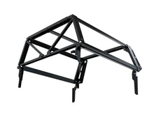Load image into Gallery viewer, Nextgen Ford Ranger T6.2 Wildtrak/Raptor Double Cab (2022-Current) Pro Bed System