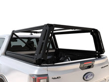 Load image into Gallery viewer, Nextgen Ford Ranger T6.2 Wildtrak/Raptor Double Cab (2022-Current) Pro Bed System