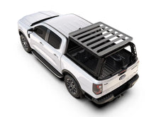 Load image into Gallery viewer, Nextgen Ford Ranger T6.2 Wildtrak/Raptor Double Cab (2022-Current) Pro Bed System