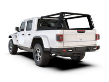 Load image into Gallery viewer, Jeep Gladiator (2019-Current) Pro Bed System