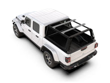 Load image into Gallery viewer, Jeep Gladiator (2019-Current) Pro Bed System