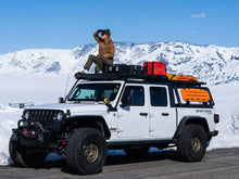 Load image into Gallery viewer, Jeep Gladiator (2019-Current) Pro Bed System
