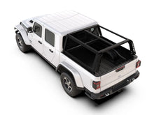 Load image into Gallery viewer, Jeep Gladiator (2019-Current) Pro Bed System