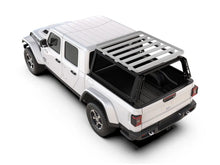 Load image into Gallery viewer, Jeep Gladiator (2019-Current) Pro Bed System