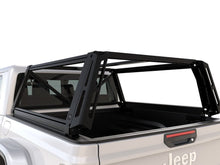 Load image into Gallery viewer, Jeep Gladiator (2019-Current) Pro Bed System