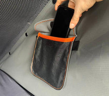Load image into Gallery viewer, Alu-Cab LT-50 Storage Bags