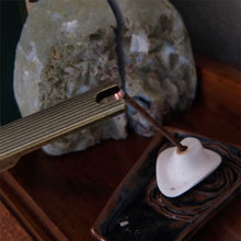 Load image into Gallery viewer, Barebones Pivot Arc Lighter