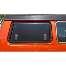 Load image into Gallery viewer, Quick Pitch Gullwing (Middle and Right Rear) – Toyota Land Cruiser 78