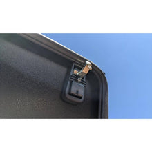 Load image into Gallery viewer, Quick Pitch Gullwing (Middle and Right Rear) – Toyota Land Cruiser 78