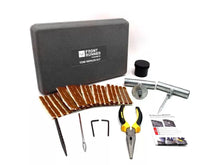 Load image into Gallery viewer, Tyre Repair Kit