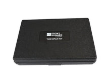 Load image into Gallery viewer, Tyre Repair Kit