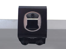 Load image into Gallery viewer, Front Runner Series Slimline 3 Bottle Opener