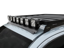 Load image into Gallery viewer, Baja Designs XL Linkable / LP Series Light Mounting Kit