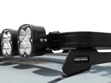 Load image into Gallery viewer, Baja Designs XL Linkable / LP Series Light Mounting Kit