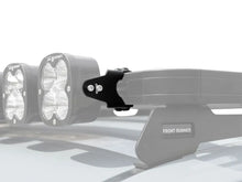 Load image into Gallery viewer, Baja Designs XL Linkable / LP Series Light Mounting Kit