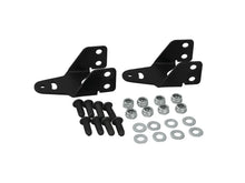 Load image into Gallery viewer, Baja Designs XL Linkable / LP Series Light Mounting Kit