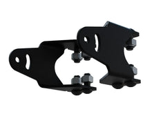 Load image into Gallery viewer, Baja Designs XL Linkable / LP Series Light Mounting Kit