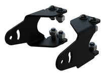 Load image into Gallery viewer, Baja Designs XL Linkable / LP Series Light Mounting Kit