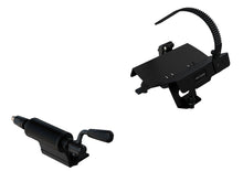 Load image into Gallery viewer, Pro Fork Mount Bike Carrier / Power Edition