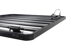 Load image into Gallery viewer, Pro Fork Mount Bike Carrier / Power Edition