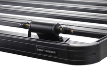 Load image into Gallery viewer, Pro Fork Mount Bike Carrier / Power Edition