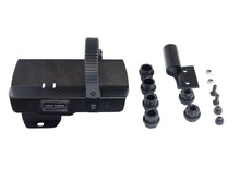 Load image into Gallery viewer, Pro Thru Axle Bike Carrier / Power Edition