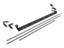 Load image into Gallery viewer, Front Runner 40" LED Light Bar VX1000-CB SM Mounting Bracket