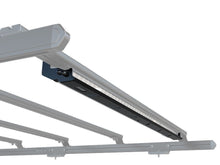 Load image into Gallery viewer, Front Runner 40" LED Light Bar VX1000-CB SM Mounting Bracket