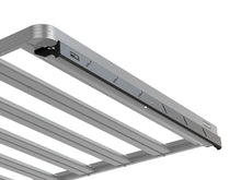 Load image into Gallery viewer, Front Runner 40" LED Light Bar VX1000-CB SM Mounting Bracket