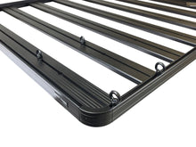 Load image into Gallery viewer, Black Tie Down Rings / 4 pcs