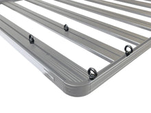 Load image into Gallery viewer, Black Tie Down Rings / 4 pcs