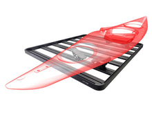 Load image into Gallery viewer, Kayak Cradle