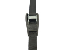 Load image into Gallery viewer, Kayak Cradle