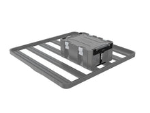 Load image into Gallery viewer, Wolf Pack Pro Rack Mounting Bracket / MKII
