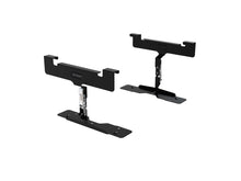 Load image into Gallery viewer, Wolf Pack Pro Rack Mounting Bracket / MKII