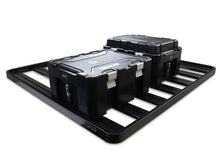 Load image into Gallery viewer, Wolf Pack Pro Rack Mounting Bracket / MKII