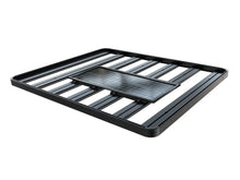 Load image into Gallery viewer, Universal Solar Panel Mounting Bracket
