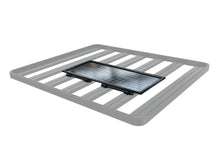 Load image into Gallery viewer, Universal Solar Panel Mounting Bracket