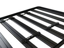 Load image into Gallery viewer, Universal Solar Panel Mounting Bracket