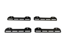 Load image into Gallery viewer, Universal Solar Panel Mounting Bracket