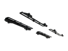 Load image into Gallery viewer, Universal Solar Panel Mounting Bracket